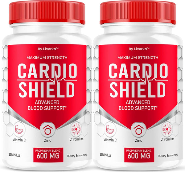 2-pack-cardio-shield-capsules---official-cardio-shield-supplement-support-vitamin-pills-all-natural-cardio-shield-advanced-premium-formula-wellness-overal-health-review-60-capsules-for-2-months-1