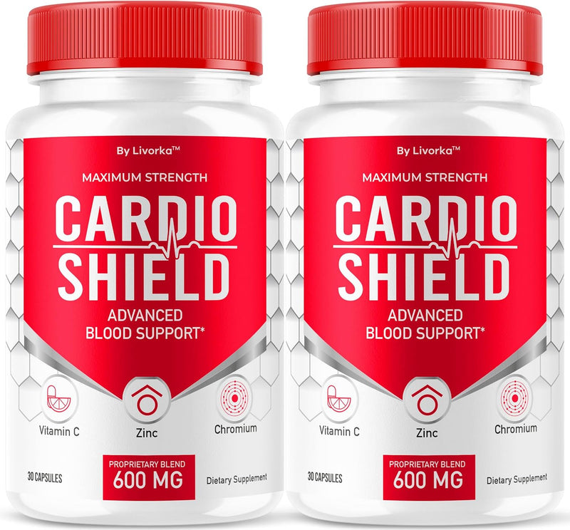 2-pack-cardio-shield-capsules---official-cardio-shield-supplement-support-vitamin-pills-all-natural-cardio-shield-advanced-premium-formula-wellness-overal-health-review-60-capsules-for-2-months-1