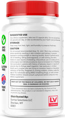 2-pack-cardio-shield-capsules---official-cardio-shield-supplement-support-vitamin-pills-all-natural-cardio-shield-advanced-premium-formula-wellness-overal-health-review-60-capsules-for-2-months-2