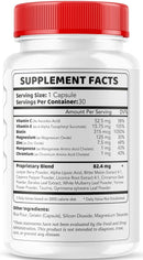 2-pack-cardio-shield-capsules---official-cardio-shield-supplement-support-vitamin-pills-all-natural-cardio-shield-advanced-premium-formula-wellness-overal-health-review-60-capsules-for-2-months-3