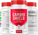 2-pack-cardio-shield-capsules---official-cardio-shield-supplement-support-vitamin-pills-all-natural-cardio-shield-advanced-premium-formula-wellness-overal-health-review-60-capsules-for-2-months-4