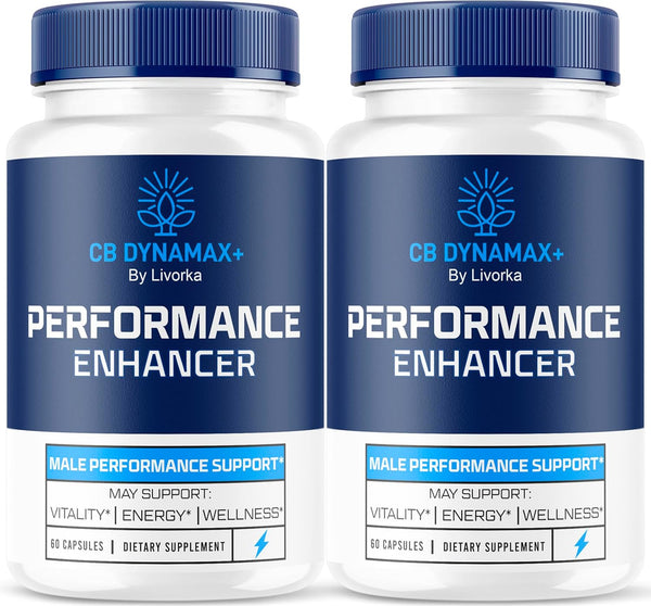 2-pack-cb-dynamax-cb-dynamax-capsules-cb-dynamax-c-1.jpg