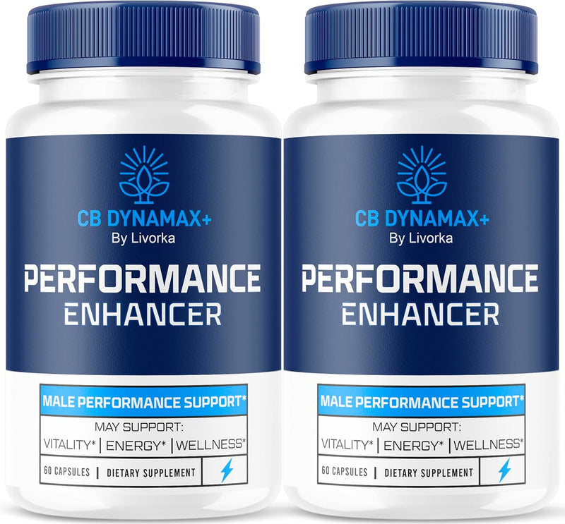 2-pack-cb-dynamax-cb-dynamax-capsules-cb-dynamax-c-1.jpg