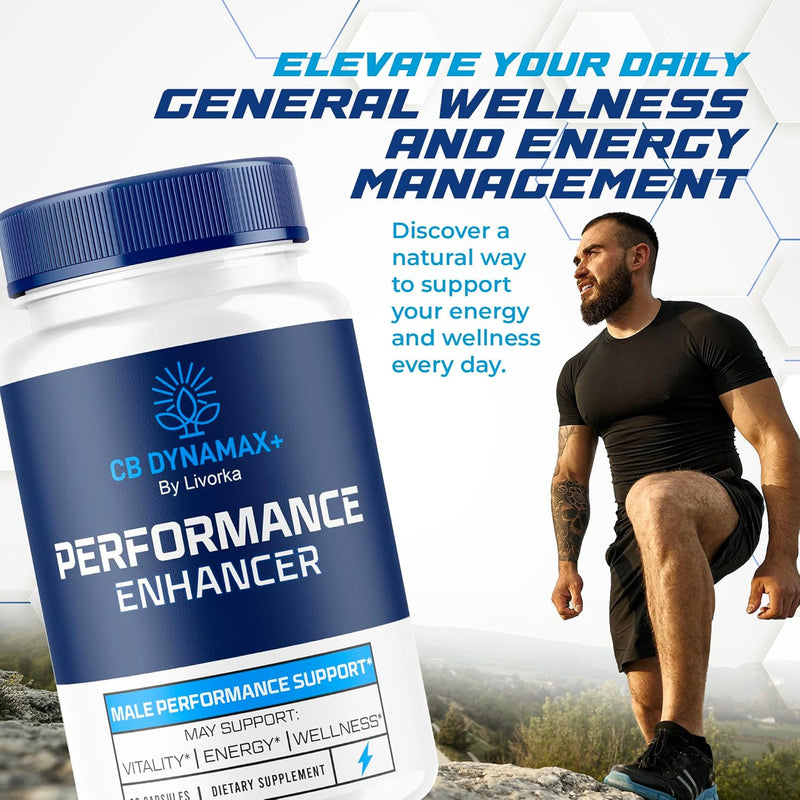 2-pack-cb-dynamax-cb-dynamax-capsules-cb-dynamax-c-2.jpg