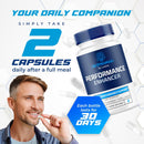 2-pack-cb-dynamax-cb-dynamax-capsules-cb-dynamax-c-3.jpg