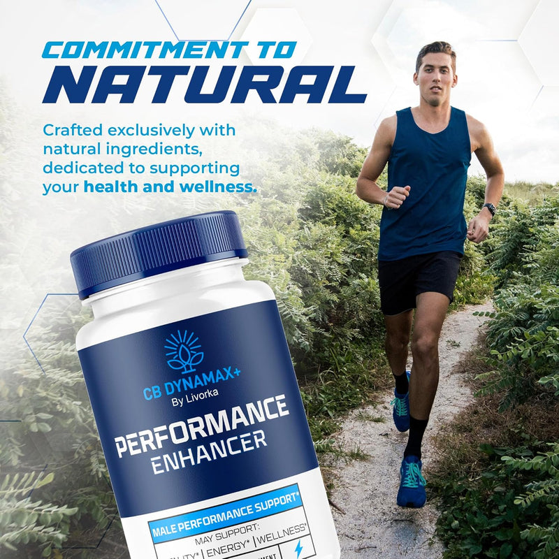 2-pack-cb-dynamax-cb-dynamax-capsules-cb-dynamax-c-4.jpg