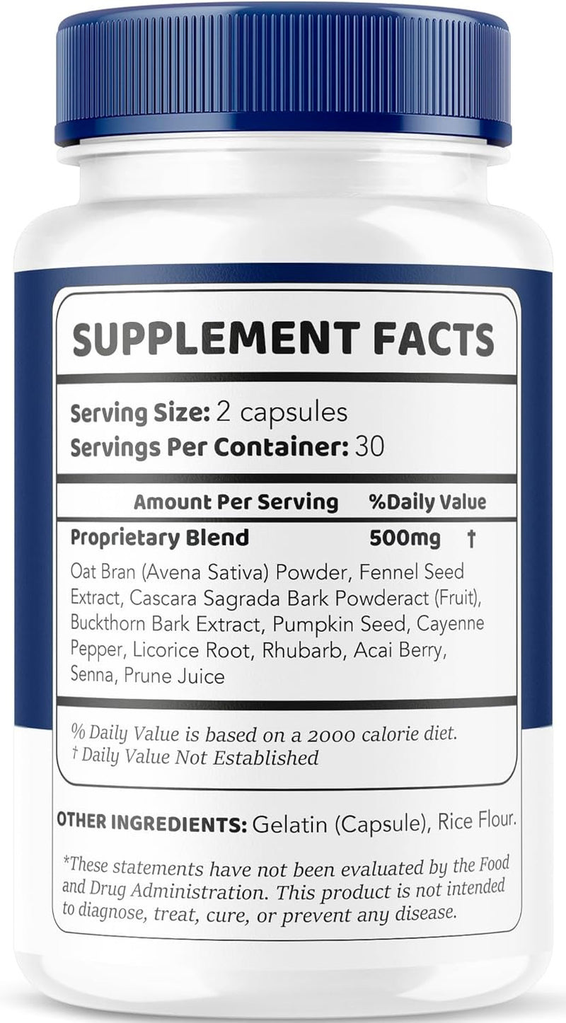 2-pack-cb-dynamax-cb-dynamax-capsules-cb-dynamax-c-7.jpg