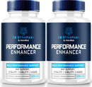 2-pack-cb-dynamax-official-cb-dynamax-me-performan-1.jpg