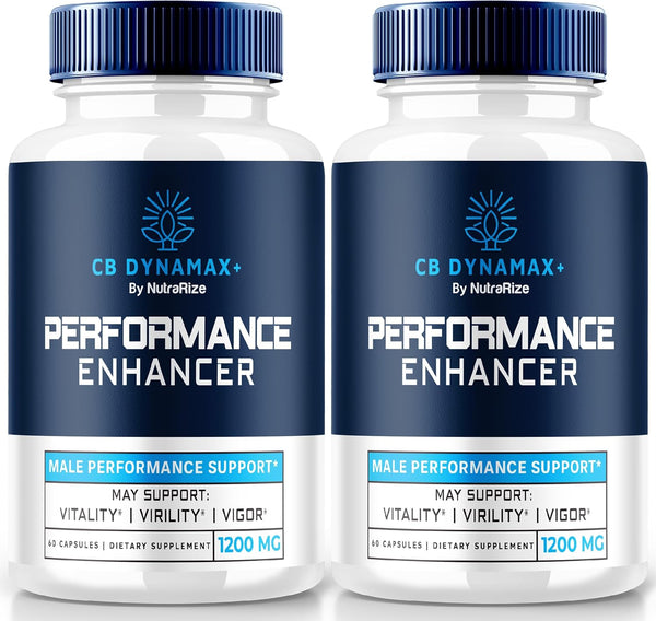 2-pack-cb-dynamax-official-cb-dynamax-me-performan-1.jpg