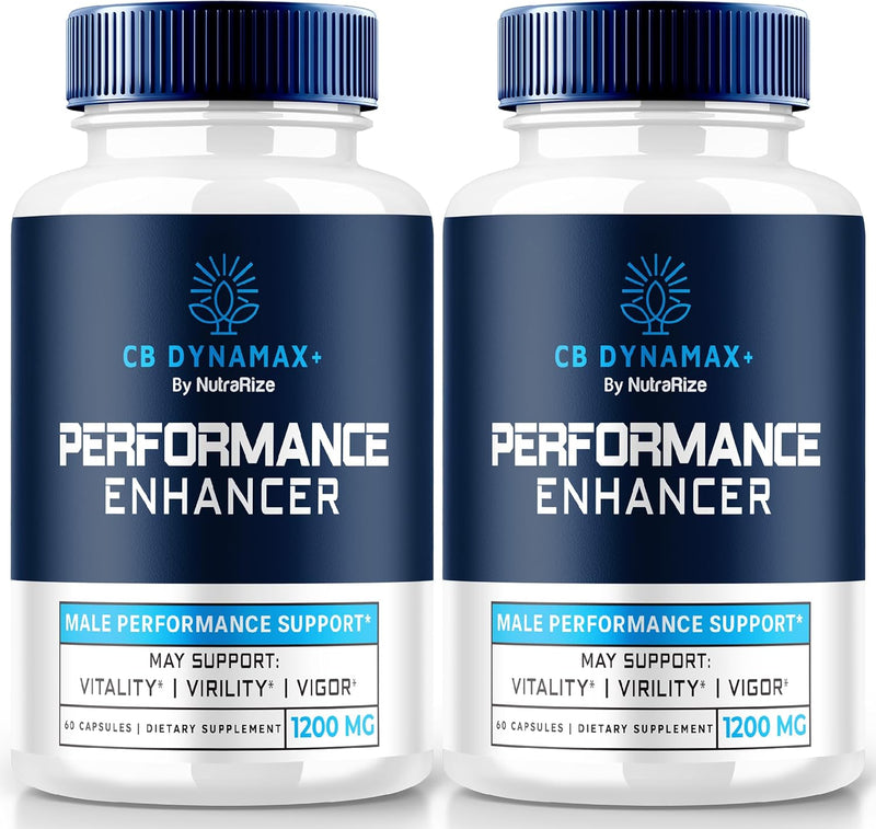 2-pack-cb-dynamax-official-cb-dynamax-me-performan-1.jpg