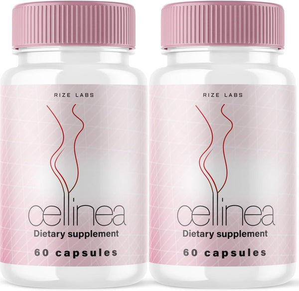 2-pack-cellinea---cellinea-pills-cellinea-capsules-1.jpg