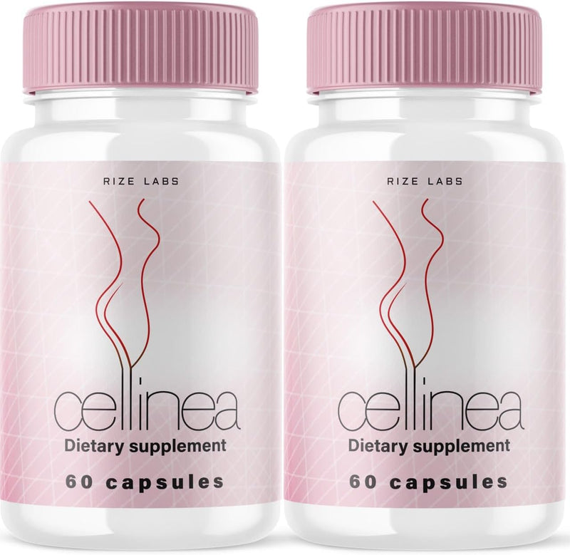 2-pack-cellinea---cellinea-pills-cellinea-capsules-1.jpg
