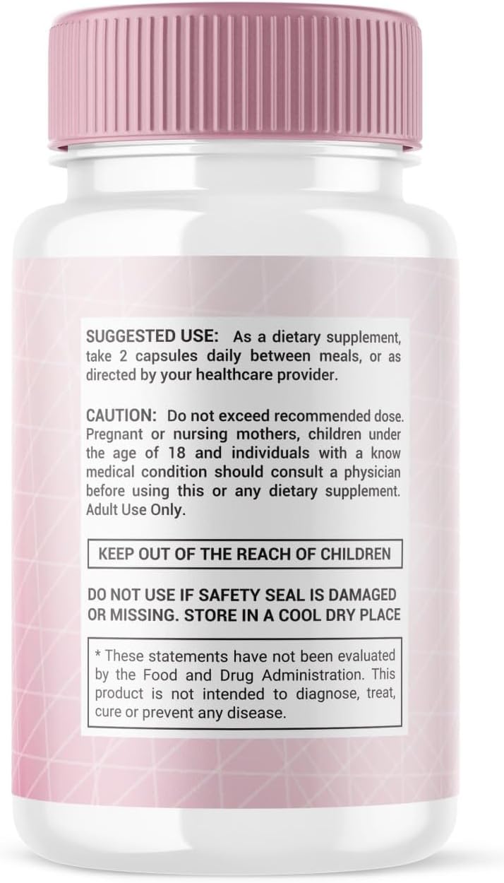2-pack-cellinea---cellinea-pills-cellinea-capsules-2.jpg