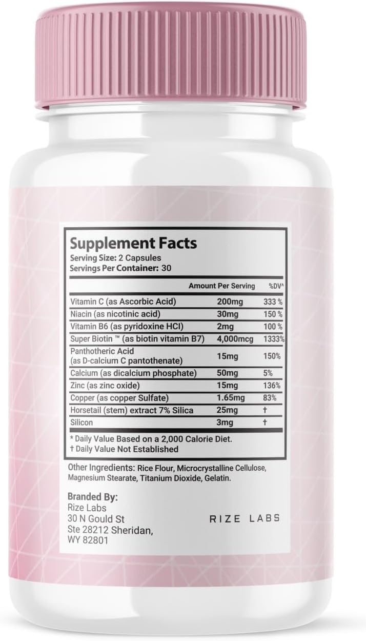 2-pack-cellinea---cellinea-pills-cellinea-capsules-3.jpg