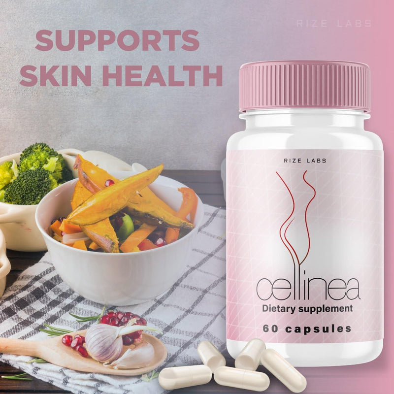 2-pack-cellinea---cellinea-pills-cellinea-capsules-4.jpg