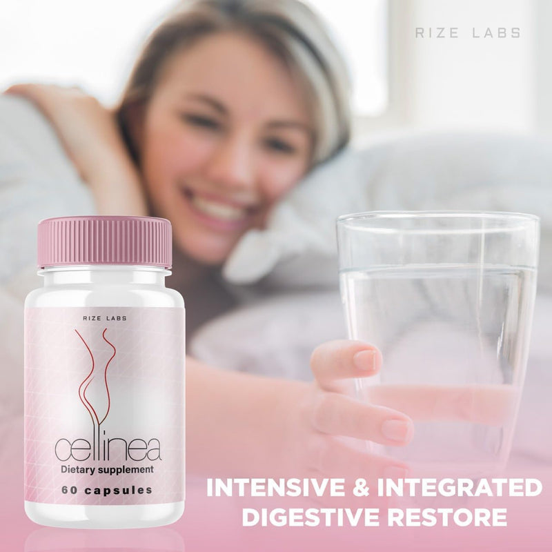 2-pack-cellinea---cellinea-pills-cellinea-capsules-6.jpg