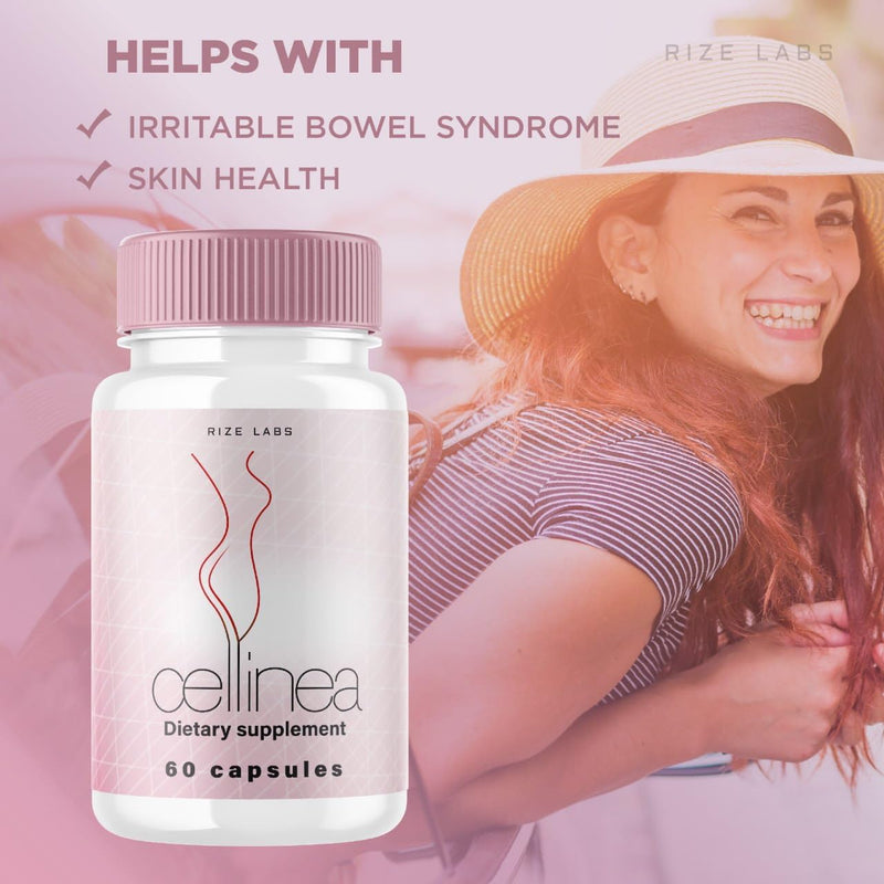 2-pack-cellinea---cellinea-pills-cellinea-capsules-8.jpg