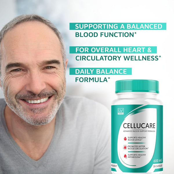 2-pack-cellucare-capsules-cellu-care-cellucare-pills-cellucare-vitamins-capsules-cellucare-advanced-formula-cellucare-cellucare-reviews-60-capsules-for-2-months-1