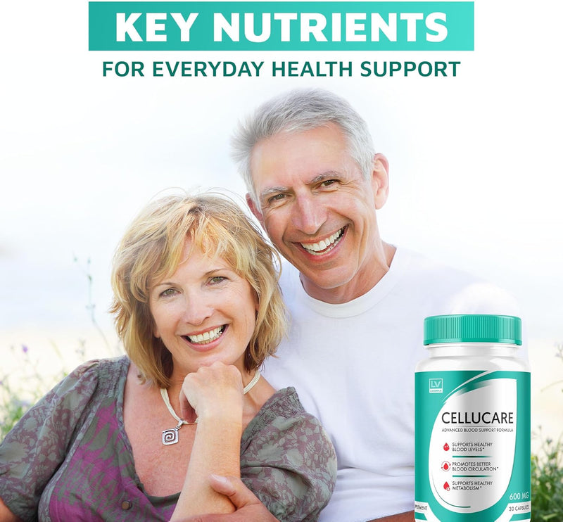 2-pack-cellucare-capsules-cellu-care-cellucare-pills-cellucare-vitamins-capsules-cellucare-advanced-formula-cellucare-cellucare-reviews-60-capsules-for-2-months-2