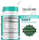 2-pack-cellucare-capsules-cellu-care-cellucare-pills-cellucare-vitamins-capsules-cellucare-advanced-formula-cellucare-cellucare-reviews-60-capsules-for-2-months-3