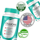 2-pack-cellucare-capsules-cellu-care-cellucare-pills-cellucare-vitamins-capsules-cellucare-advanced-formula-cellucare-cellucare-reviews-60-capsules-for-2-months-4