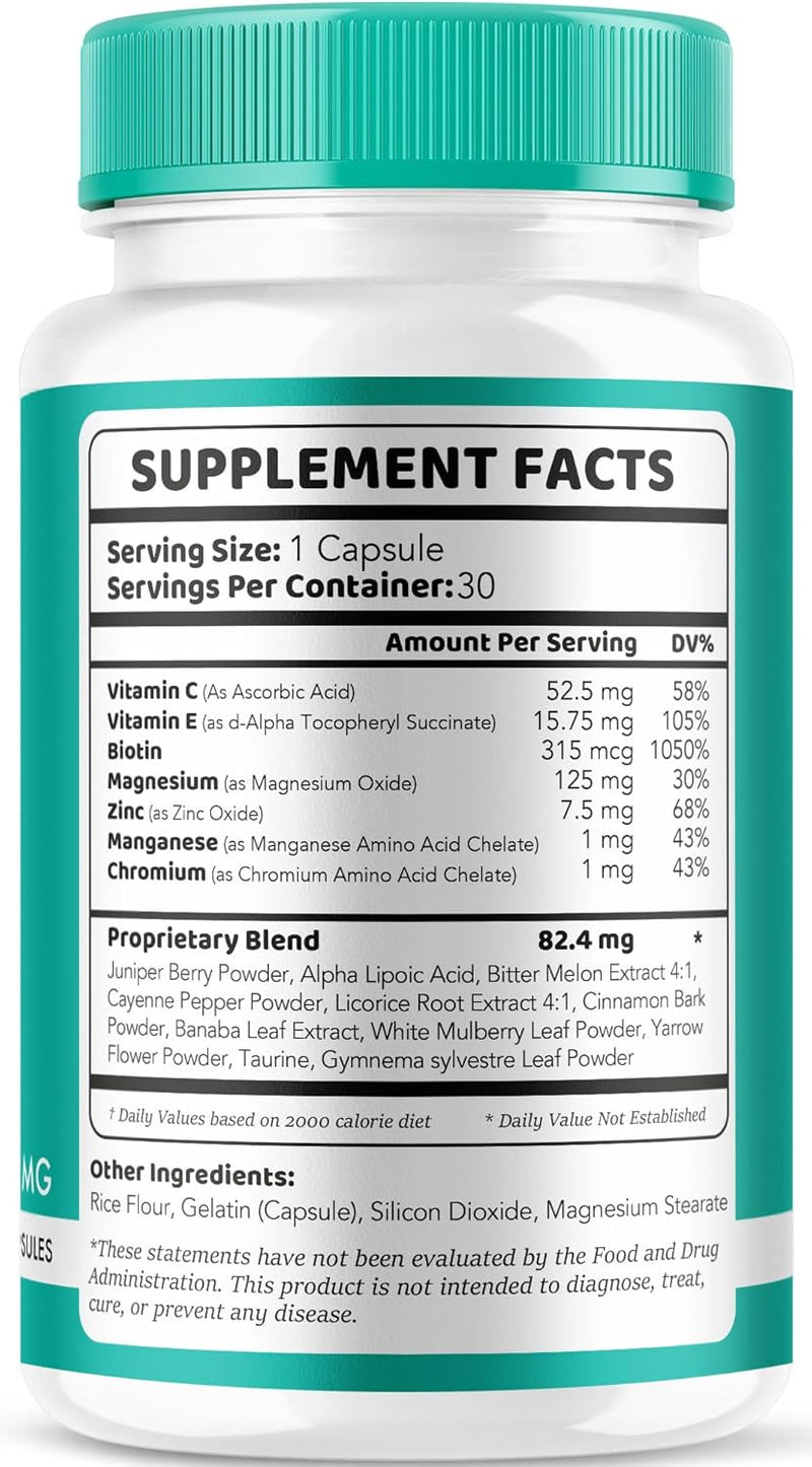2-pack-cellucare-capsules-cellu-care-cellucare-pills-cellucare-vitamins-capsules-cellucare-advanced-formula-cellucare-cellucare-reviews-60-capsules-for-2-months-5