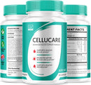 2-pack-cellucare-capsules-cellu-care-cellucare-pills-cellucare-vitamins-capsules-cellucare-advanced-formula-cellucare-cellucare-reviews-60-capsules-for-2-months-6