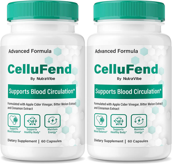 2-pack-cellufend-premium-cellu-fend-formula-with-natural-ingredients-to-help-sustain-stable-levels-balance-circulatory-wellness-clean-easy-to-swallow-pills-just-take-2-daily-120-capsules-1