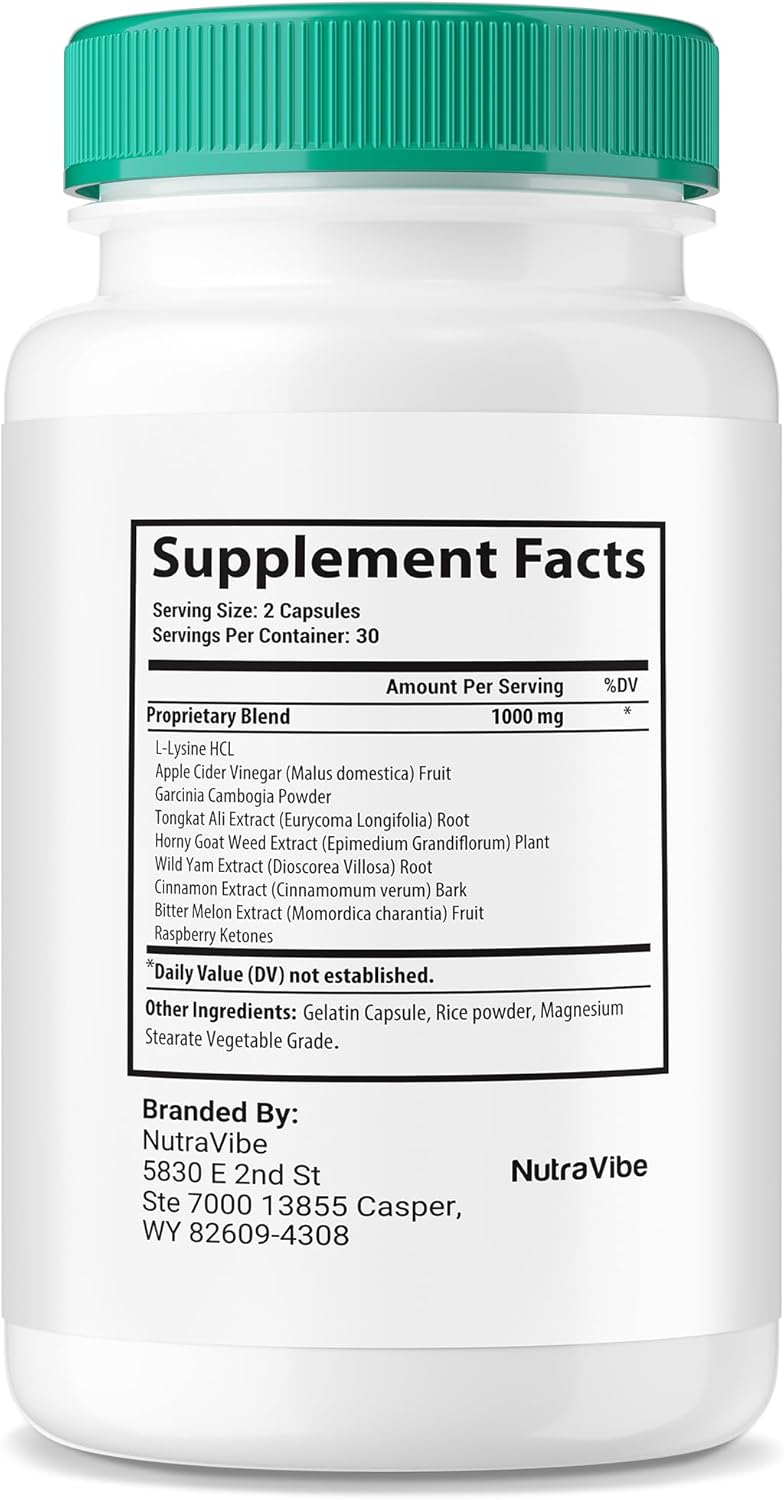 2-pack-cellufend-premium-cellu-fend-formula-with-natural-ingredients-to-help-sustain-stable-levels-balance-circulatory-wellness-clean-easy-to-swallow-pills-just-take-2-daily-120-capsules-2