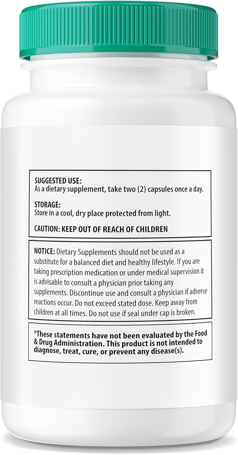 2-pack-cellufend-premium-cellu-fend-formula-with-natural-ingredients-to-help-sustain-stable-levels-balance-circulatory-wellness-clean-easy-to-swallow-pills-just-take-2-daily-120-capsules-3