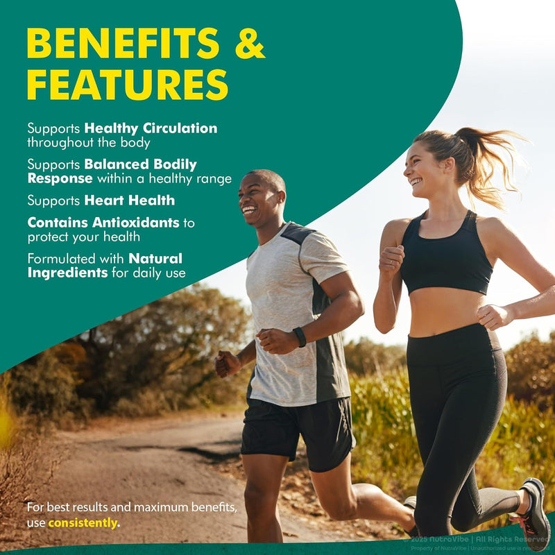 2-pack-cellufend-premium-cellu-fend-formula-with-natural-ingredients-to-help-sustain-stable-levels-balance-circulatory-wellness-clean-easy-to-swallow-pills-just-take-2-daily-120-capsules-4