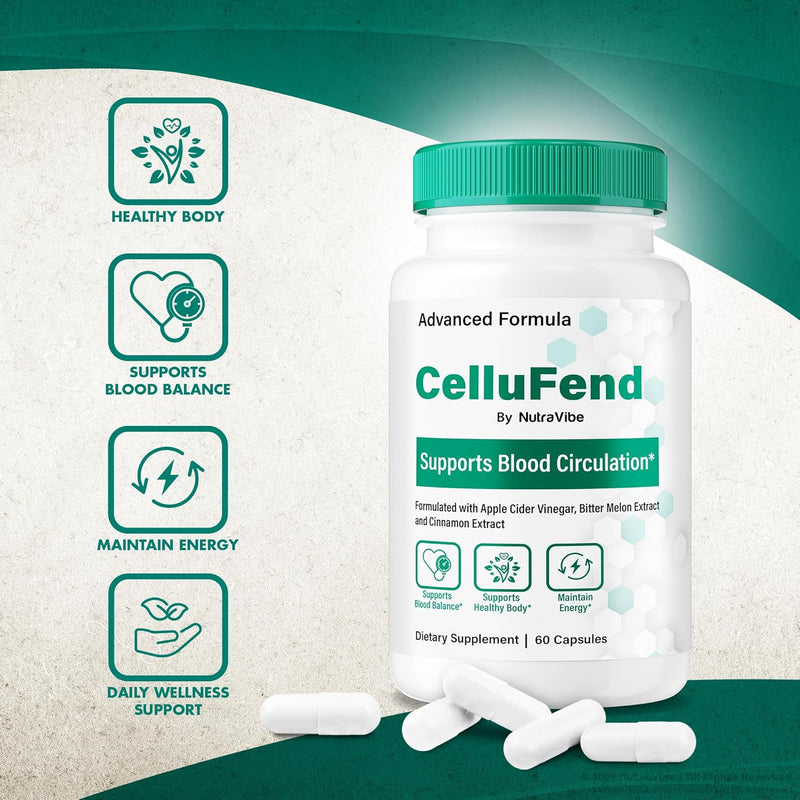 2-pack-cellufend-premium-cellu-fend-formula-with-natural-ingredients-to-help-sustain-stable-levels-balance-circulatory-wellness-clean-easy-to-swallow-pills-just-take-2-daily-120-capsules-5