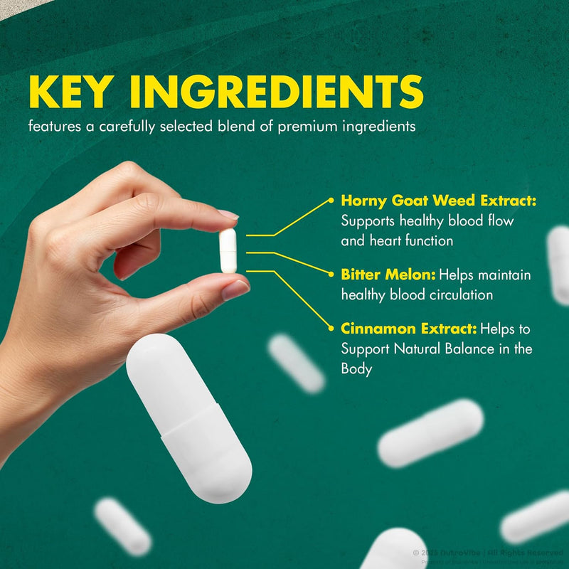 2-pack-cellufend-premium-cellu-fend-formula-with-natural-ingredients-to-help-sustain-stable-levels-balance-circulatory-wellness-clean-easy-to-swallow-pills-just-take-2-daily-120-capsules-6