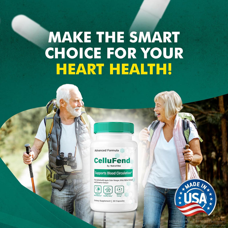 2-pack-cellufend-premium-cellu-fend-formula-with-natural-ingredients-to-help-sustain-stable-levels-balance-circulatory-wellness-clean-easy-to-swallow-pills-just-take-2-daily-120-capsules-7