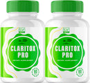 2-pack-claritox-pro-claritox-pro-support-supplement-pills-claritox-pro-reviews-claritox-pro-capsules-claritox-pro-capsule-support-supplement---advanced-pill-formula-120-capsules-for-2-months-1