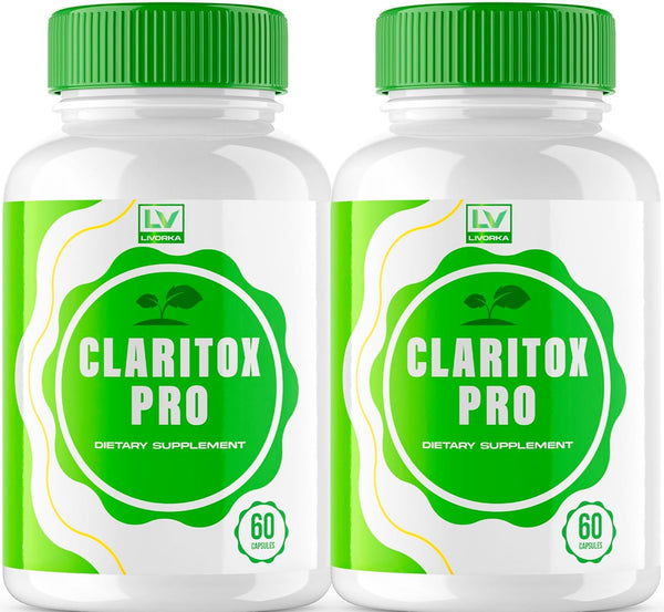 2-pack-claritox-pro-claritox-pro-support-supplement-pills-claritox-pro-reviews-claritox-pro-capsules-claritox-pro-capsule-support-supplement---advanced-pill-formula-120-capsules-for-2-months-1