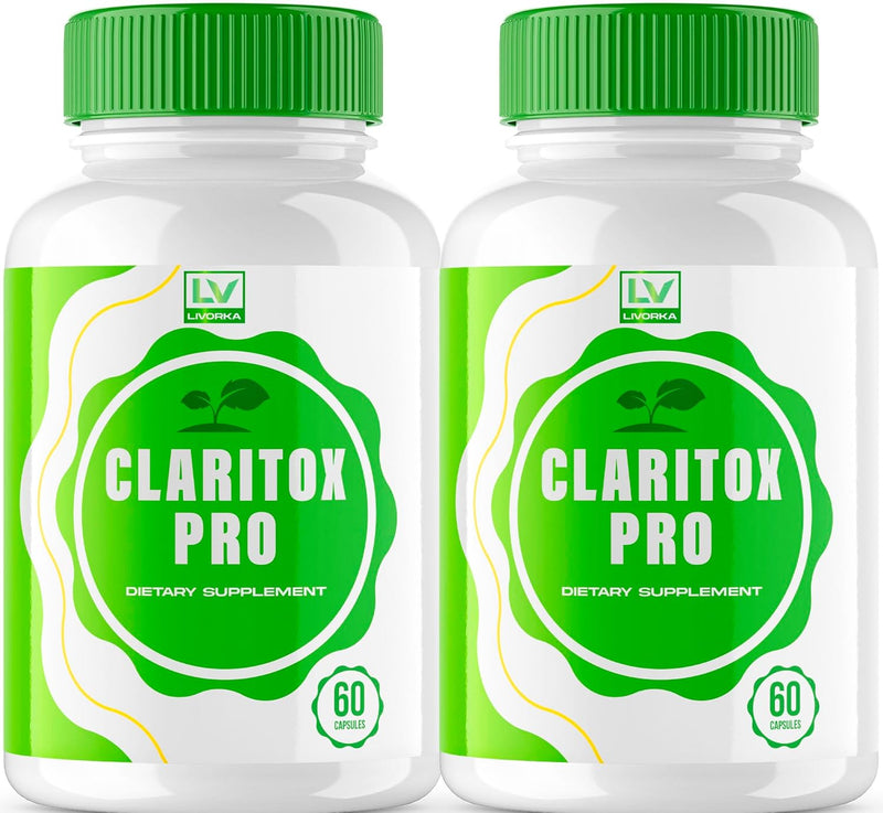 2-pack-claritox-pro-claritox-pro-support-supplement-pills-claritox-pro-reviews-claritox-pro-capsules-claritox-pro-capsule-support-supplement---advanced-pill-formula-120-capsules-for-2-months-1