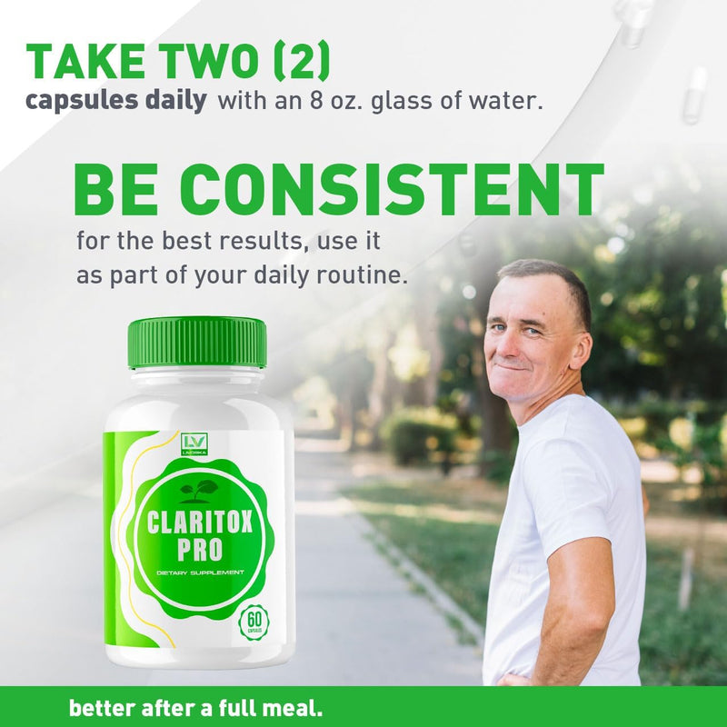 2-pack-claritox-pro-claritox-pro-support-supplement-pills-claritox-pro-reviews-claritox-pro-capsules-claritox-pro-capsule-support-supplement---advanced-pill-formula-120-capsules-for-2-months-2