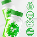 2-pack-claritox-pro-claritox-pro-support-supplement-pills-claritox-pro-reviews-claritox-pro-capsules-claritox-pro-capsule-support-supplement---advanced-pill-formula-120-capsules-for-2-months-3