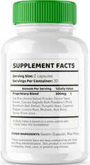 2-pack-claritox-pro-claritox-pro-support-supplement-pills-claritox-pro-reviews-claritox-pro-capsules-claritox-pro-capsule-support-supplement---advanced-pill-formula-120-capsules-for-2-months-4