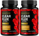 2-pack-clear-flux---clear-flux-supplement-clearflu-1.jpg