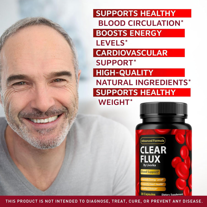 2-pack-clear-flux---clear-flux-supplement-clearflu-2.jpg