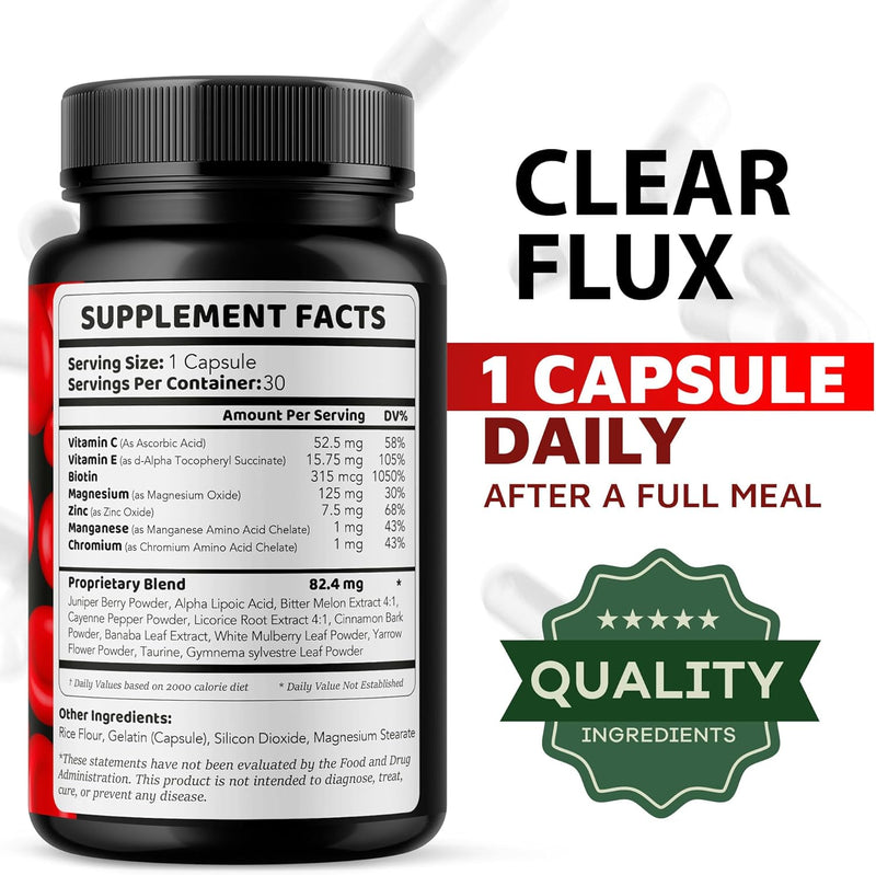 2-pack-clear-flux---clear-flux-supplement-clearflu-4.jpg