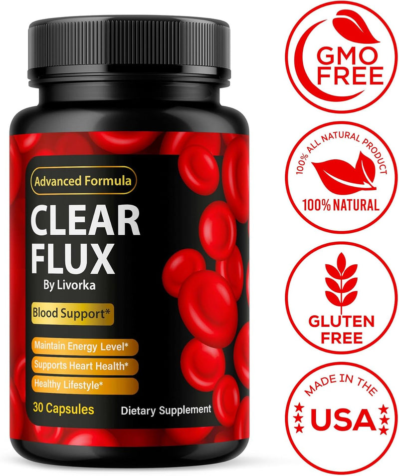 2-pack-clear-flux---clear-flux-supplement-clearflu-5.jpg