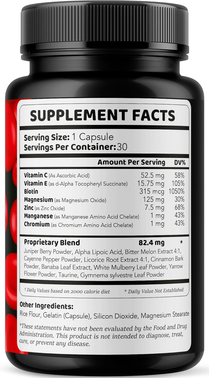 2-pack-clear-flux---clear-flux-supplement-clearflu-7.jpg