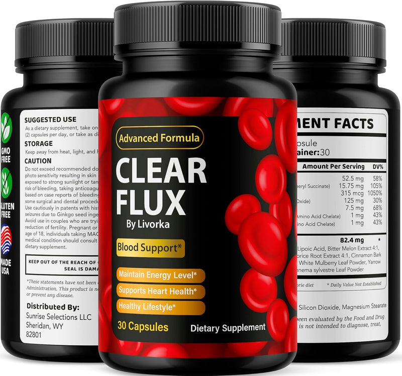 2-pack-clear-flux---clear-flux-supplement-clearflu-8.jpg