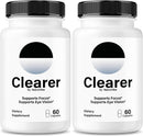 2-pack-clearer-capsules-official-vision-support-formula-with-natural-ingredients-gentle-daily-blend-for-brighter-more-comfortable-eyes-easy-to-swallow-pills-for-everyday-eye-care-120-capsules-1