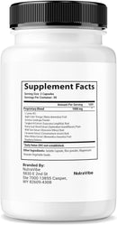 2-pack-clearer-capsules-official-vision-support-formula-with-natural-ingredients-gentle-daily-blend-for-brighter-more-comfortable-eyes-easy-to-swallow-pills-for-everyday-eye-care-120-capsules-2