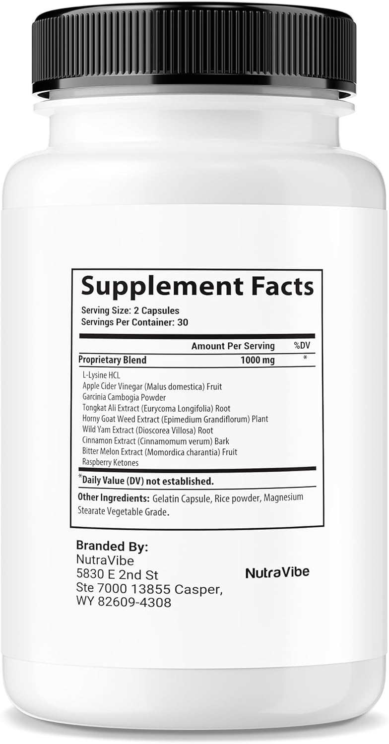 2-pack-clearer-capsules-official-vision-support-formula-with-natural-ingredients-gentle-daily-blend-for-brighter-more-comfortable-eyes-easy-to-swallow-pills-for-everyday-eye-care-120-capsules-2