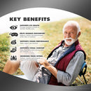 2-pack-clearer-capsules-official-vision-support-formula-with-natural-ingredients-gentle-daily-blend-for-brighter-more-comfortable-eyes-easy-to-swallow-pills-for-everyday-eye-care-120-capsules-5